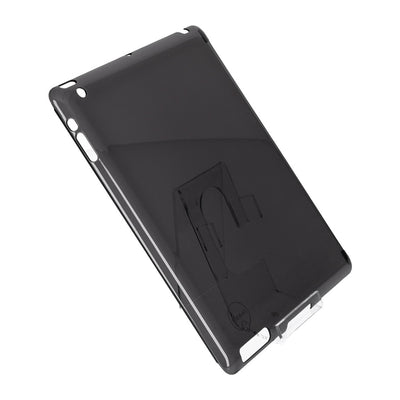 iCoat Wardrobe Smartcover Black