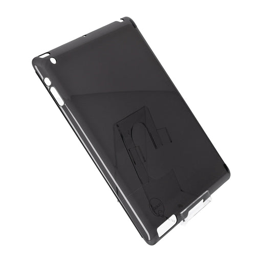 Produktbild Tablet-Hülle - Ozaki iCoat Wardrobe Smartcover Black
