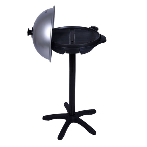 Produktbild Elektrogrill - Steba VG 250 Grillgerät Elektrogrill Standgrill