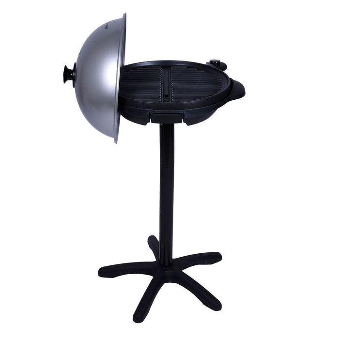 Steba VG 250 Grillgerät Elektrogrill Standgrill