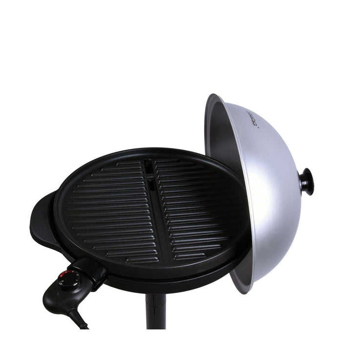 Steba VG 250 Grillgerät Elektrogrill Standgrill