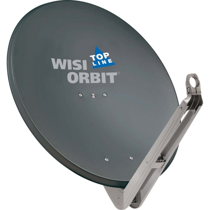 Wisi OA85H Offset-Antenne