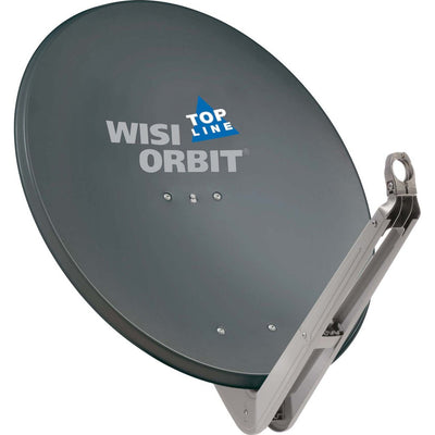 OA85H Offset-Antenne