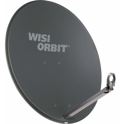 Offset-Antenne (OA38H)