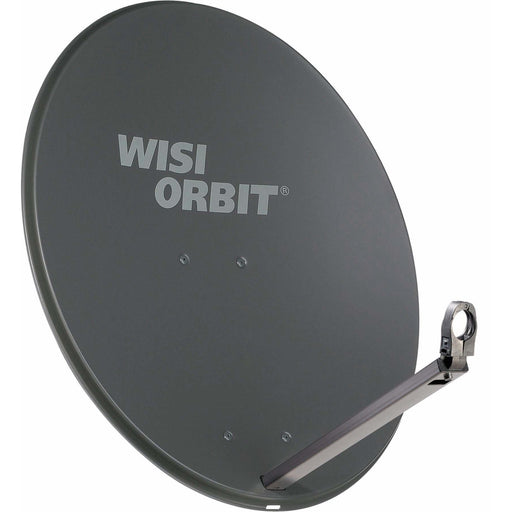 Produktbild Sat-Spiegel - Wisi Offset-Antenne (OA38H)