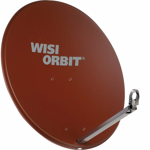Produktbild SAT-Antenne - Wisi Offset-Antenne (OA38I)