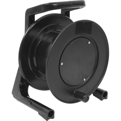 Kabeltrommel (GT 235.S0)