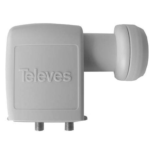 Produktbild LNB - Televes Speisesystem (SP 42 EN)