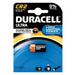 Duracell Ultra CR2 (CR17355)