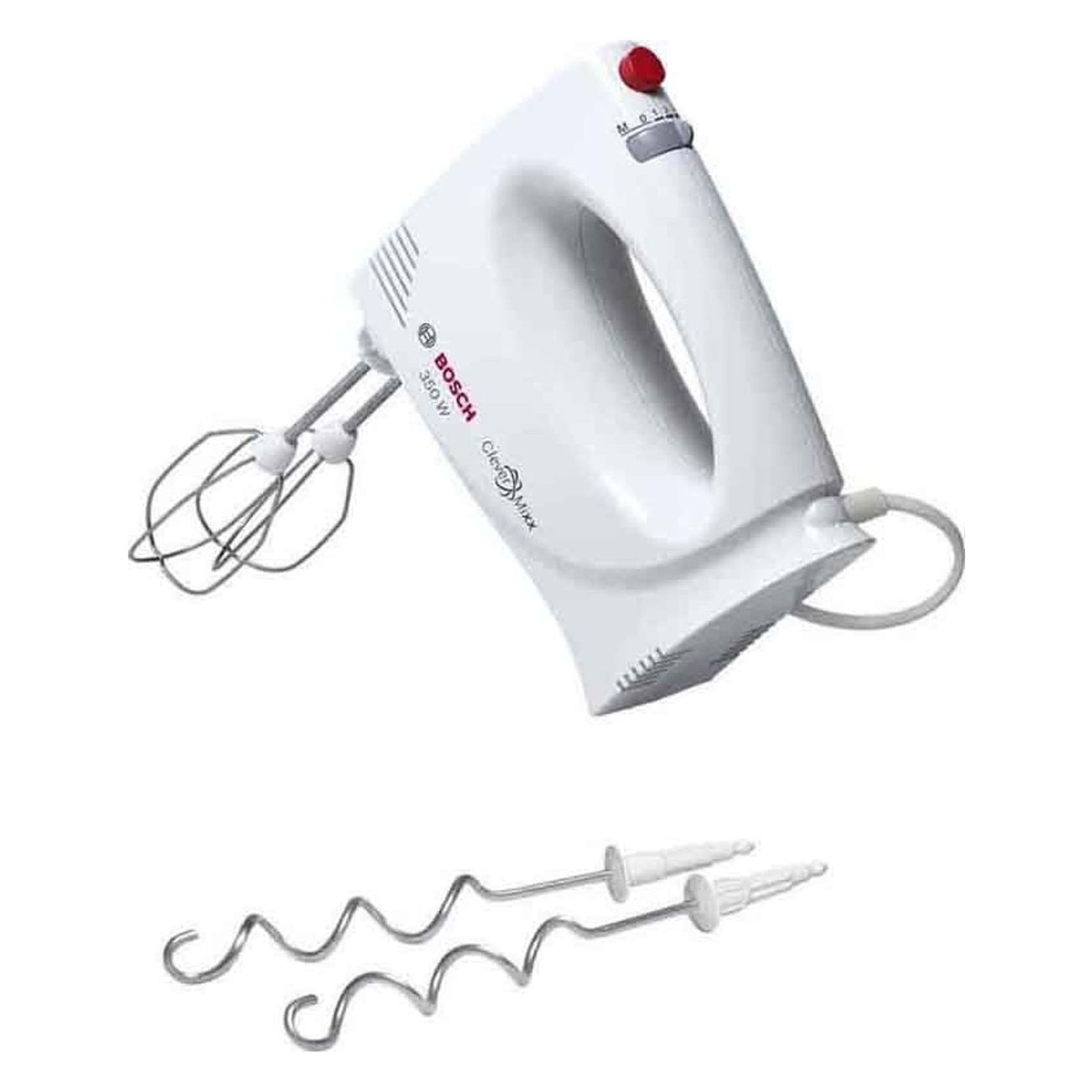 Bosch Handmixer