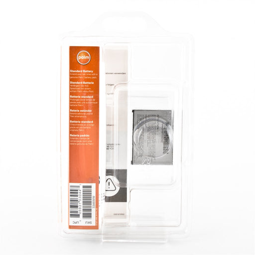 Produktbild Handy-Akku - Palm Akku 3,7V 1200mAh für Treo 500