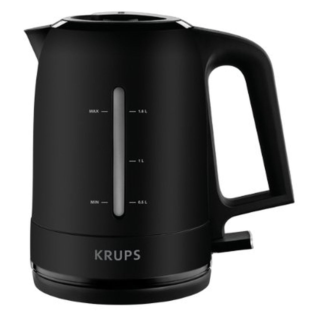 Krups Wasserkocher