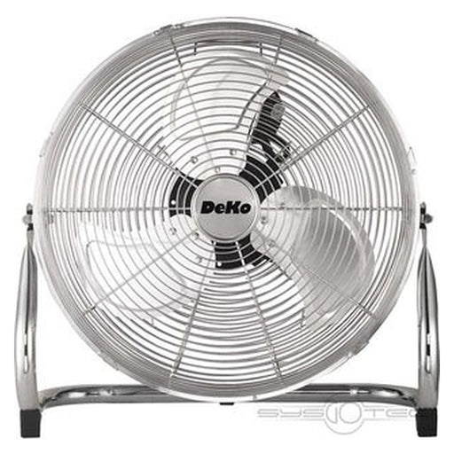 Produktbild Standventilator - Deko B141 Standventilator
