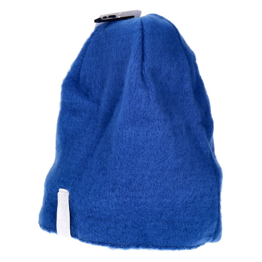 Produktbild Strickmütze - CHAOS Damen Mütze Snuggles, twilight blue, onesize