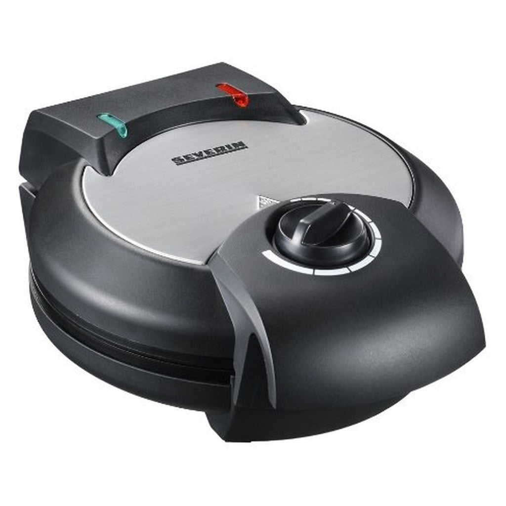 Produktbild Waffeleisen - Severin WA 2103 Waffelautomat