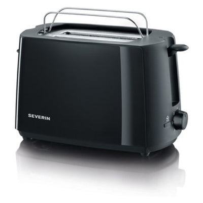 AT 2287 2-Scheiben-Toaster