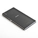 Sony Xperia Z1 C6903 16GB Schwarz