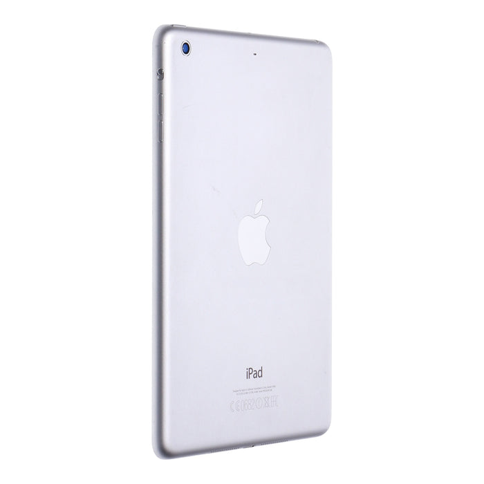 Apple iPad mini 2 WiFi 16GB Weiß