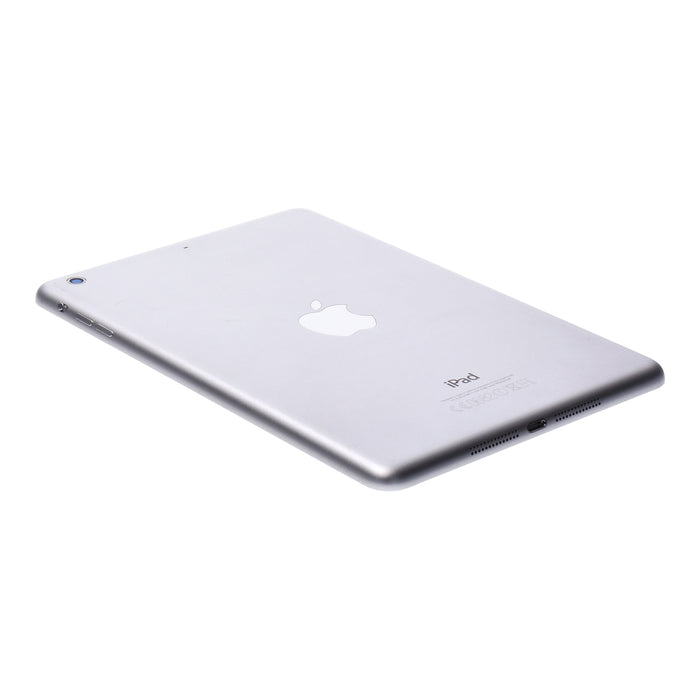 Apple iPad mini 2 WiFi 16GB Weiß