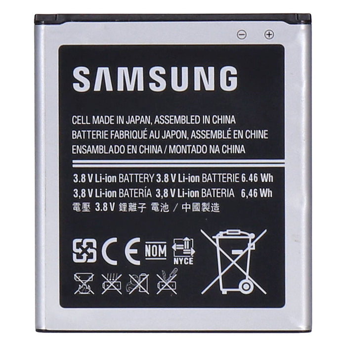 Akku Samsung XCover 2 EB485159LU