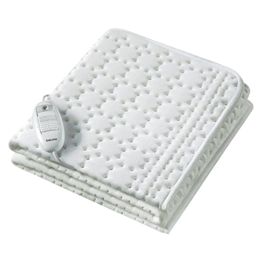 Produktbild Wärmeunterbett - Beurer UB 30 Wärmeunterbett (Kompaktgröße)