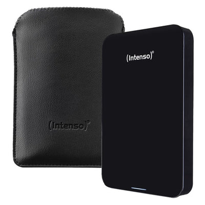 Memory Drive 2,5Zoll 1TB
