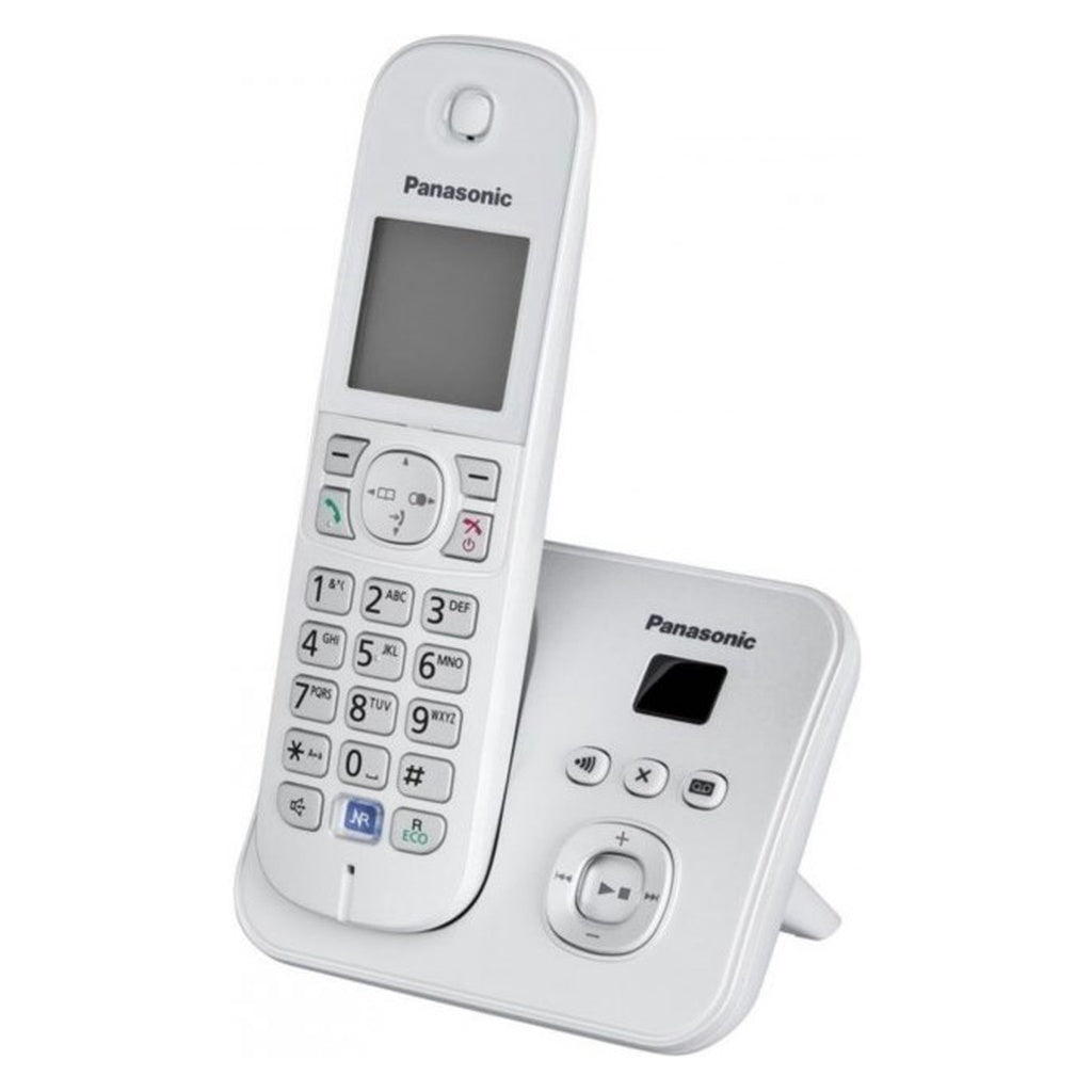 Panasonic Schnurlose DECT-Telefone