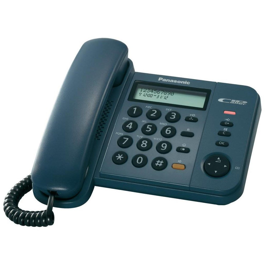 Panasonic Festnetztelefone