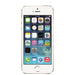 Apple iPhone 5s 16GB gold