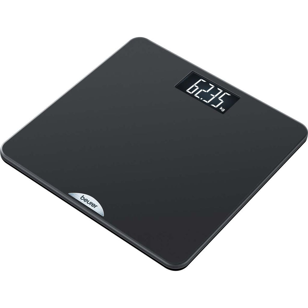Produktbild Personenwaage - Beurer PS 240 soft grip Personenwaage Personenwaage