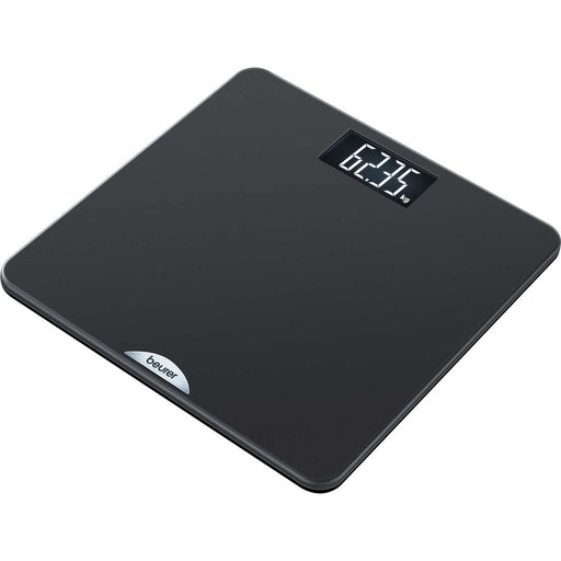 Produktbild Personenwaage - Beurer PS 240 soft grip Personenwaage Personenwaage