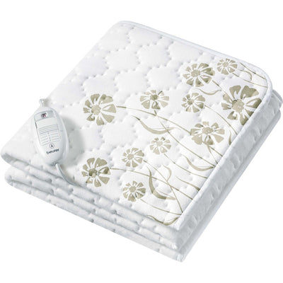 UB 60 Wärmeunterbett Wärmeunterbett