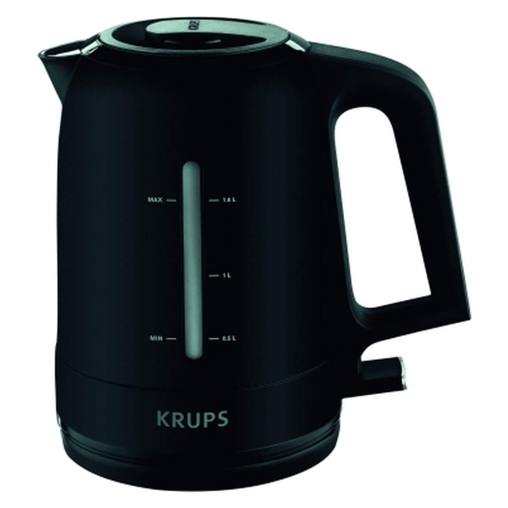 Krups Wasserkocher