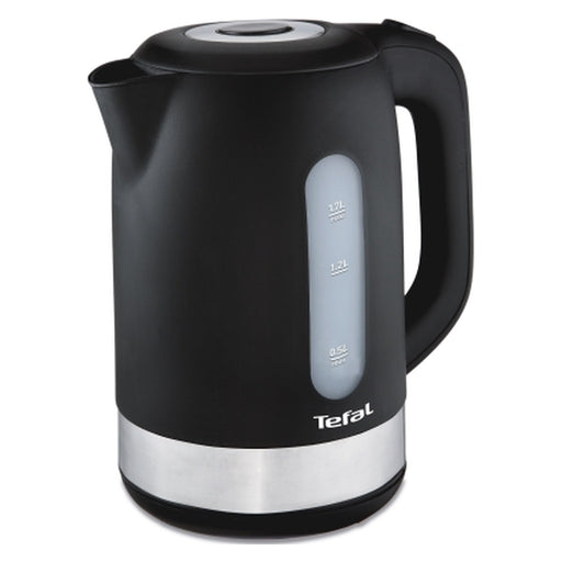 Produktbild Wasserkocher - Tefal KO3308 Schwarz