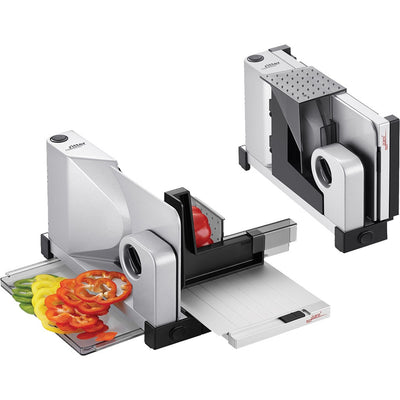 Icaro 7 Multischneider