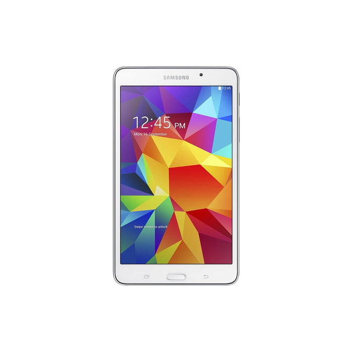 Samsung Galaxy Tab 4 8.0 T335 LTE 16GB Weiß *