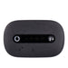 Vodafone R206 Mobile WiFi Router 3G schwarz