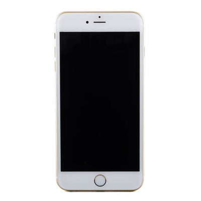 iPhone 6 16GB Gold