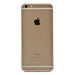 Apple iPhone 6 128GB Gold