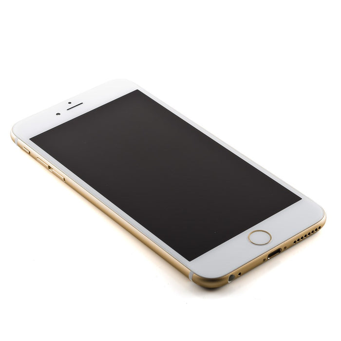 Apple iPhone 6 16GB Gold *