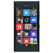 Nokia Lumia 735 schwarz