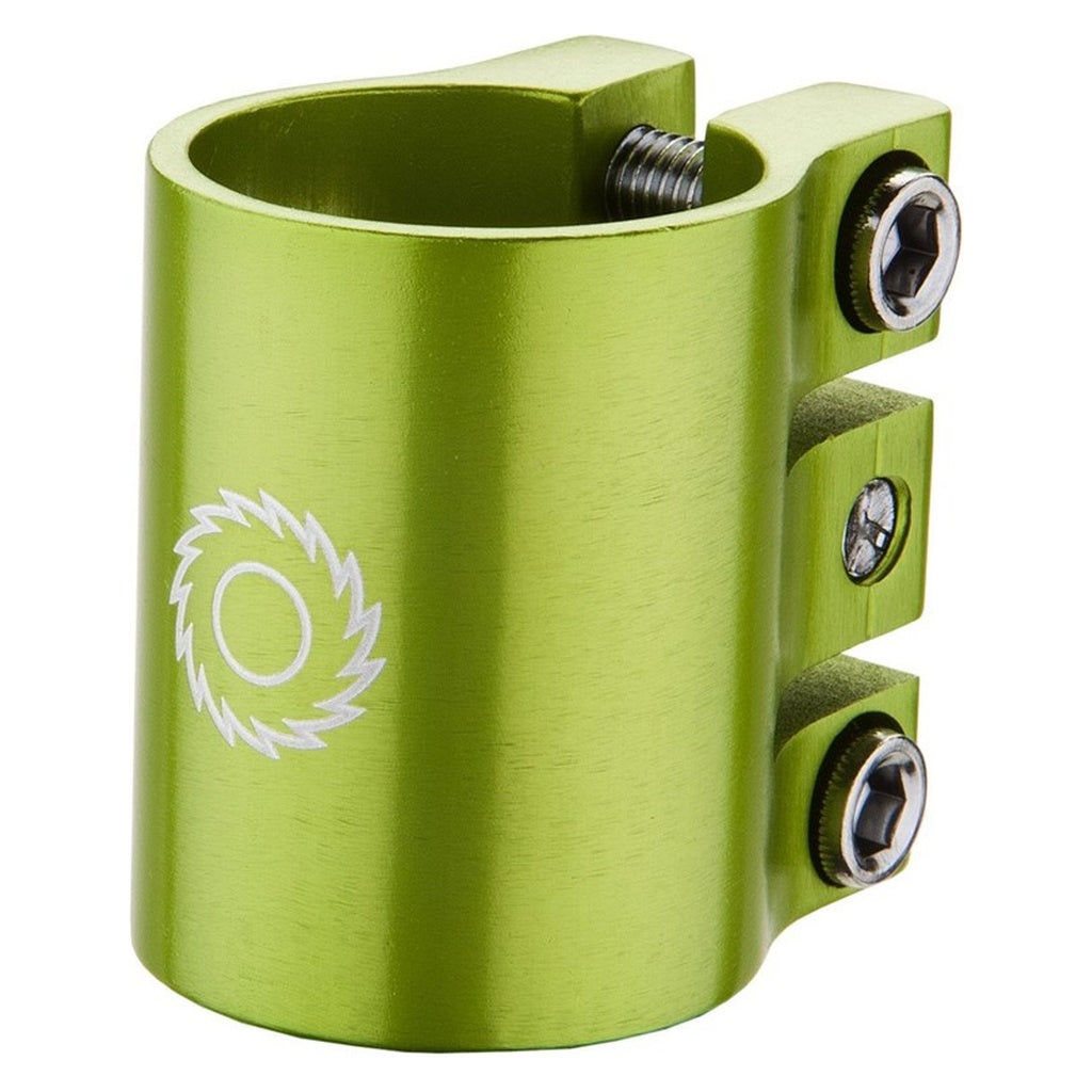 Balance Scooter Haltestangen