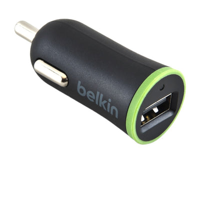 KFZ-Schnellladegerät für Autos (USB, 2100 mA) für iPad, iPod, iPhone