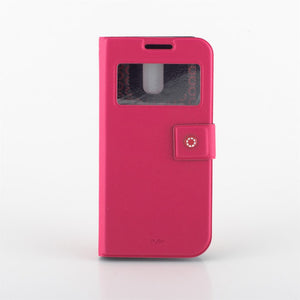 Zubehör für Samsung Galaxy S4 Mini