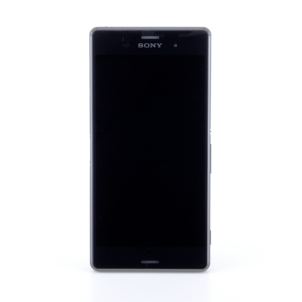 Sony Xperia Z3
