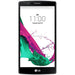 LG G4 H815 32GB Metallic Silber