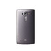 LG G4 H815 32GB Metallic Silber