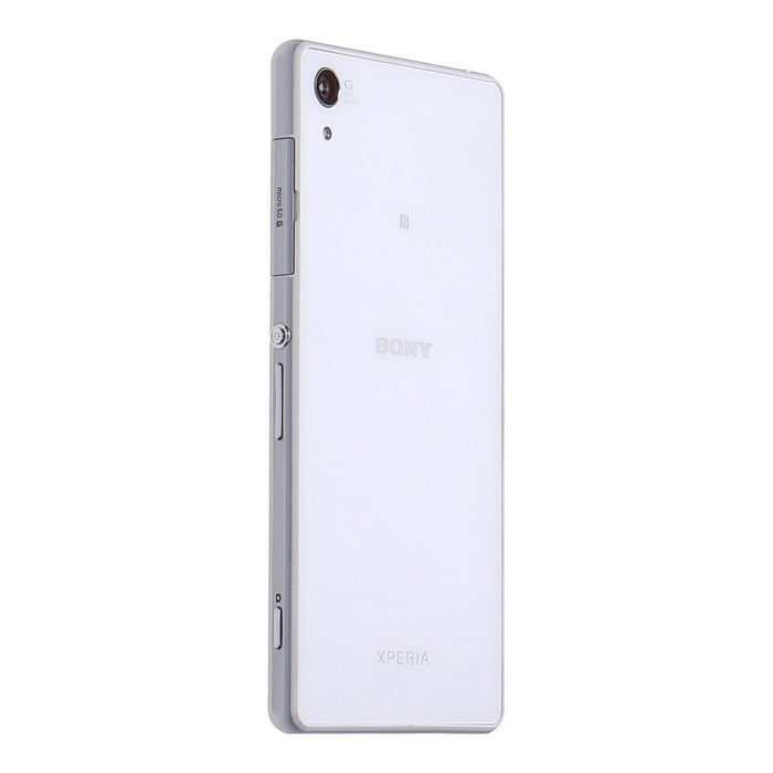 Sony Xperia Z2 D6503 16GB Weiß