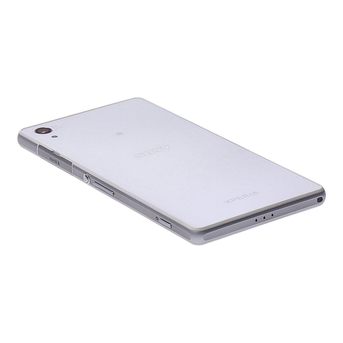 Sony Xperia Z2 D6503 16GB Weiß