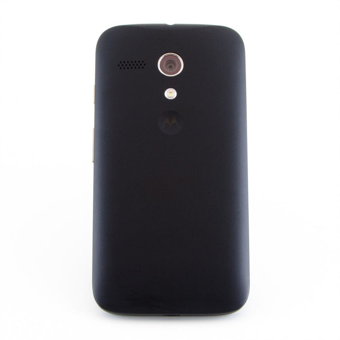 Motorola Moto G XT1039 LTE 8GB schwarz